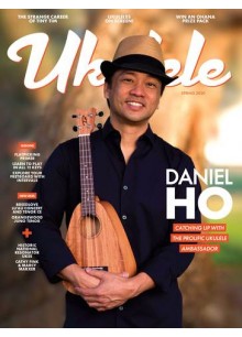 Ukulele
