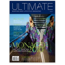 Ultimate Boating and Lifestyle Ultimate Boating and Lifestyle