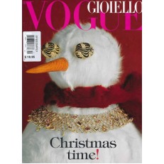 Vogue Gioiello