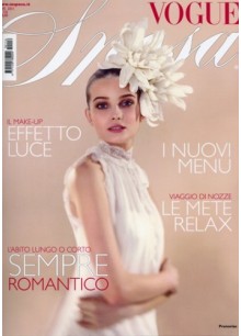 Vogue Sposa