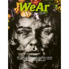 WeAr (Holland) WeAr (Holland)