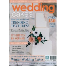 Wedding Cakes Wedding Cakes