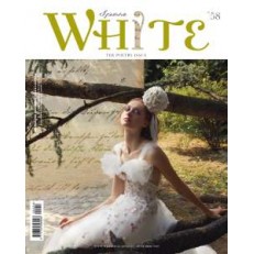 White Sposa White Sposa