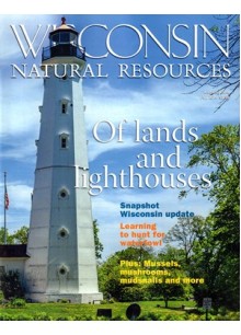 Wisconsin Natural Resources