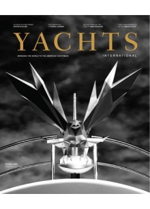 Yachts International
