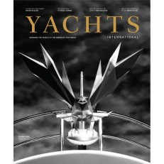 Yachts International