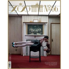 Zoo Magazine (Germany)       
