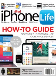iPhone Life