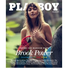 Playboy Playboy