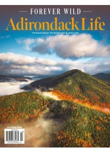 Adirondack Life Adirondack Life