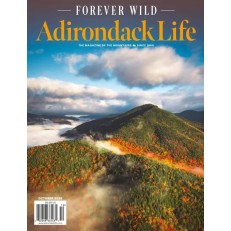 Adirondack Life Adirondack Life