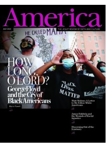America The Jesuit Review America The Jesuit Review
