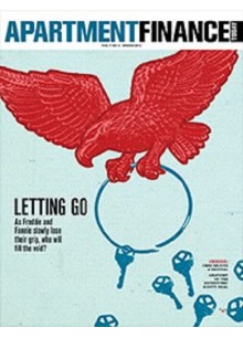 Apartment Finance Today