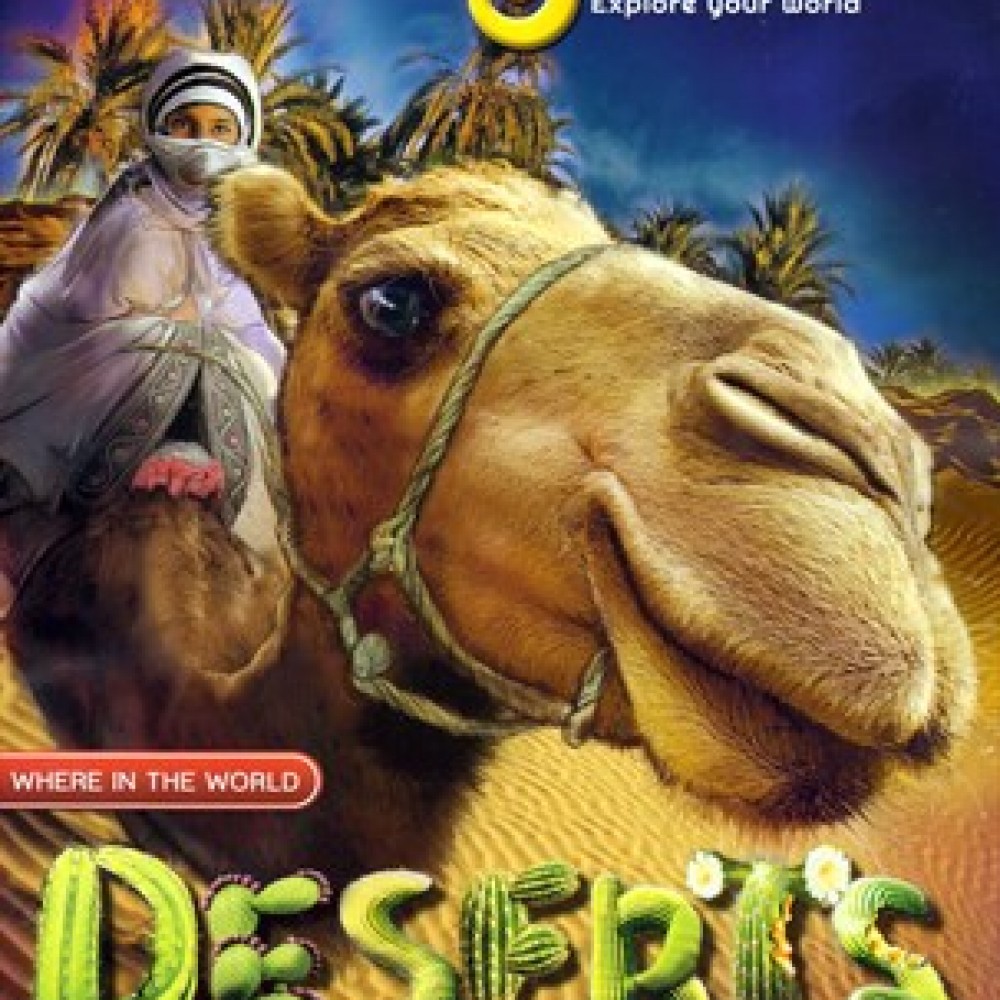 Appleseeds Magazine Subscriber Services