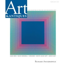 Art & Antiques Art & Antiques