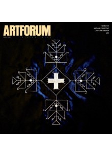 Artforum