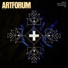 Artforum Artforum