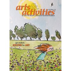 Arts & Activities