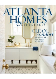 Atlanta Homes & Lifestyles