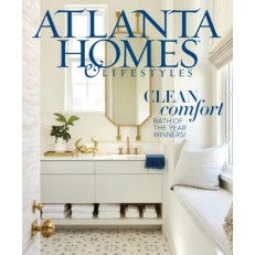 Atlanta Homes & Lifestyles