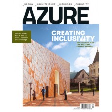 Azure Azure