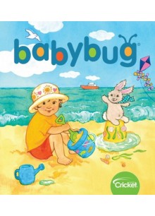 Babybug