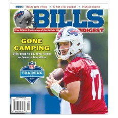 Bills Digest Bills Digest
