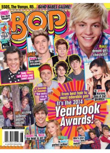 Bop