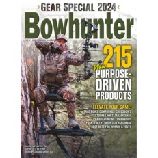 Bowhunter