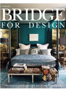 Bridge for Design Bridge for Design