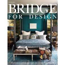 Bridge for Design Bridge for Design