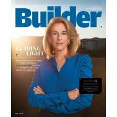 Builder Builder