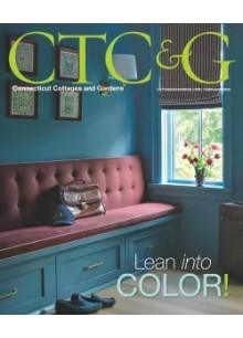 CTC&G (Connecticut Cottages & Gardens)