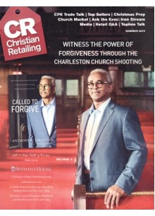 Christian Retailing Christian Retailing