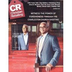 Christian Retailing Christian Retailing