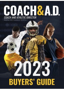 Coach & Athletic Director