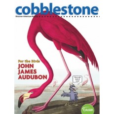 Cobblestone Cobblestone