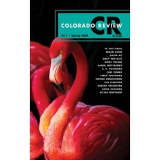 Colorado Review
