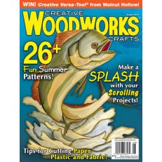 Creative Woodworks & Crafts Creative Woodworks & Crafts