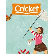 Cricket