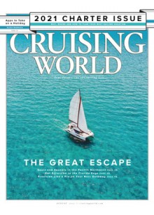 Cruising World