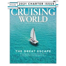 Cruising World