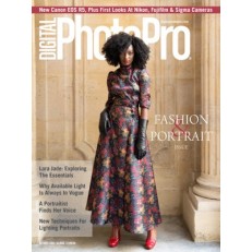 Digital Photo Pro Digital Photo Pro