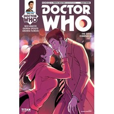 Doctor Who The Tenth Doctor  Doctor Who The Tenth Doctor