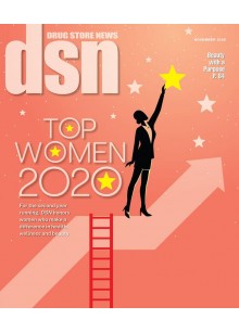 Drug Store News Drug Store News