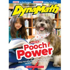 DynaMath 5-6 DynaMath 5-6