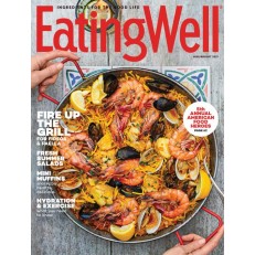 EatingWell EatingWell