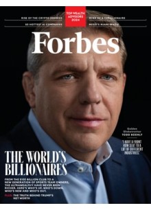 Forbes