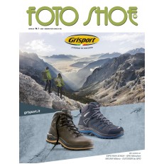 Fotoshoe 30 (Italy) Fotoshoe 30 (Italy)