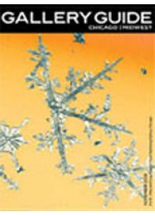 Gallery Guide - Chicago